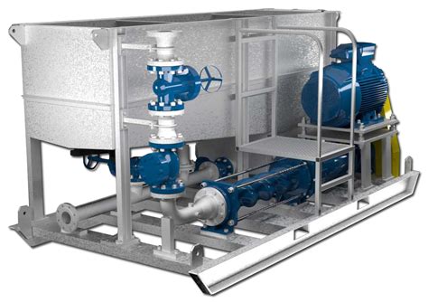 Mud Dewatering Unit Croatia|Mine Dewatering Pumps .